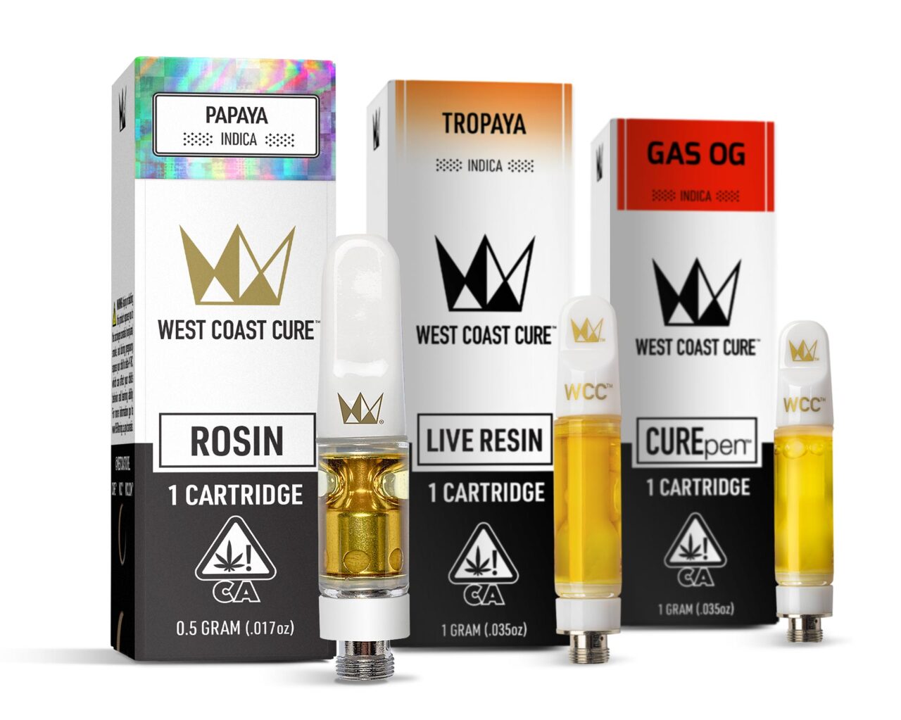 West coast carts Buy west coast carts online